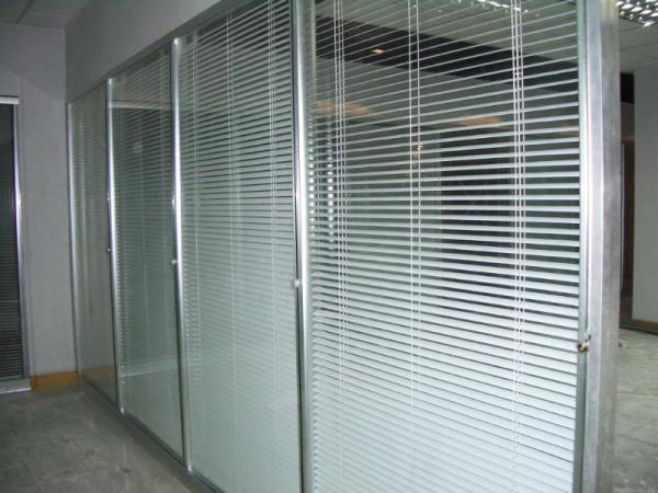 فروش مستقیم شیشه دو جداره پنجره در اهواز