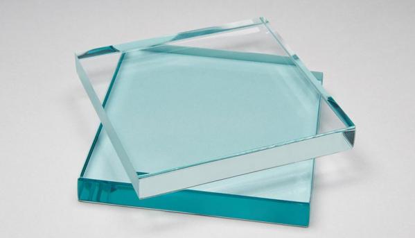 تولید انواع شیشه رنگی فلوت تخت
