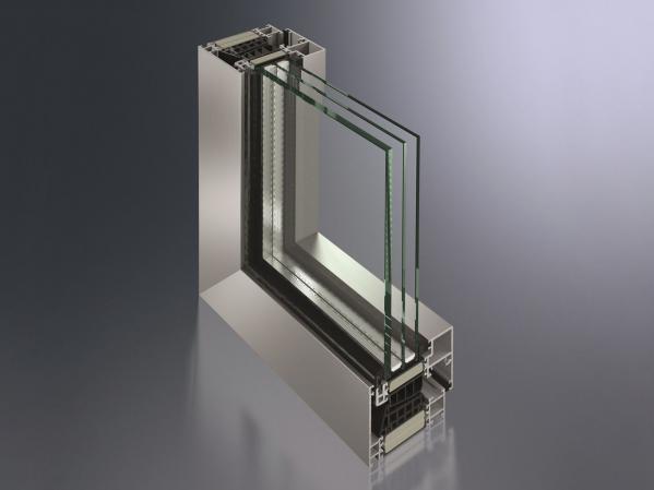 استفاده از شیشه دوجداره چه مزایایی دارد؟