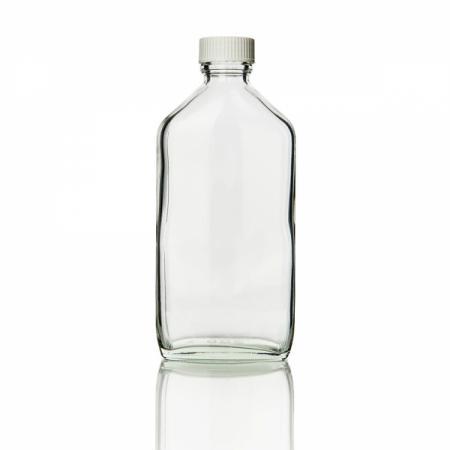 شرکت معتبر بطری شیشه ای ۱۰ لیتری