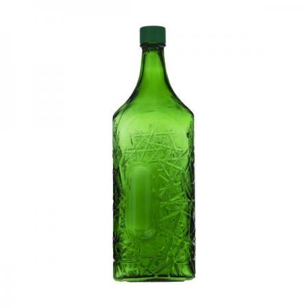 بازار فروش بطری شیشه ای در همدان