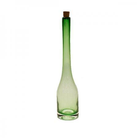 شرکت تولید کننده بطری شیشه ای 6 لیتری