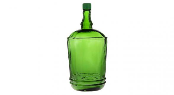 مراکز فروش بطری شیشه ای ارزان