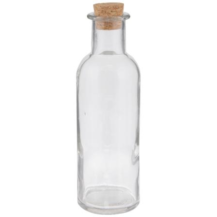 خرید مستقیم بطری شیشه ای صادراتی