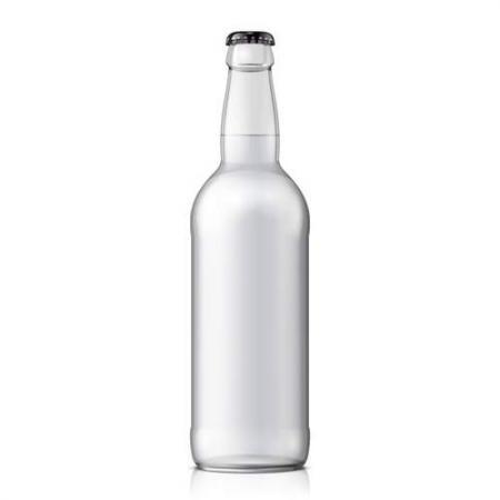 قیمت روز بطری شیشه ای ۱۰ لیتری