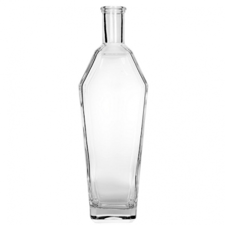 تولید کننده بطری شیشه ای یک لیتری