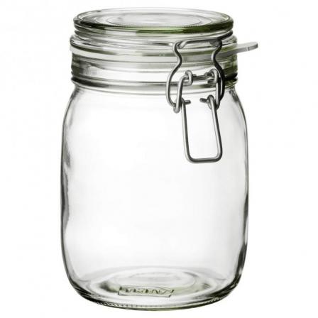 عوامل موثر بر کیفیت انواع بطری شیشه ای ترشی