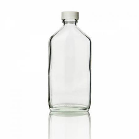 مشخصات بهترین بطری شیشه ای ۱۰ لیتری