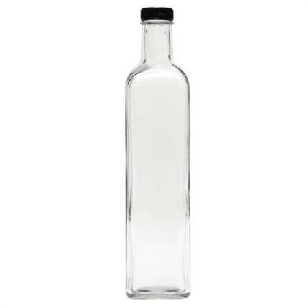 بازار فروش بطری شیشه ای 2 لیتری