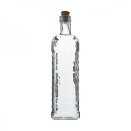 فروش بطری شیشه ای با کیفیت