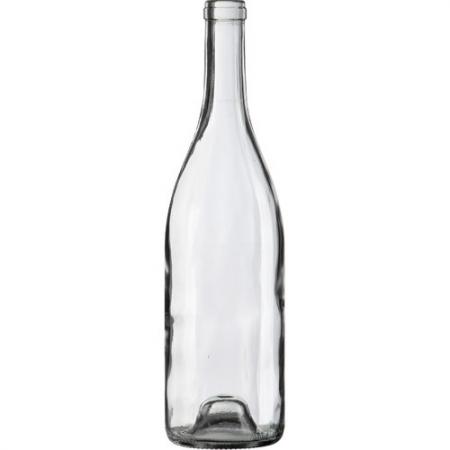 عرضه مستقیم بطری شیشه ای صادراتی