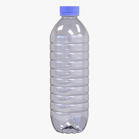 فروش انواع بطری آب صادراتی