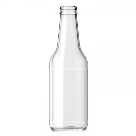 شرکت صادر کننده بطری دو لیتری