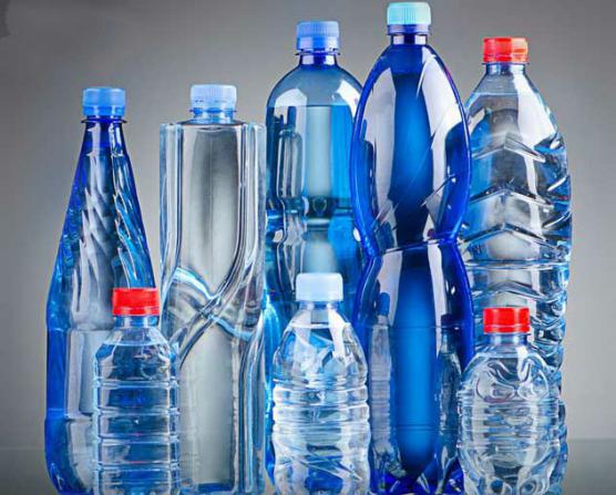بازار خرید بطری آب صادراتی