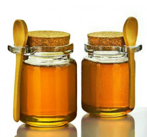 ظروف بسته بندی عسل صادراتی چه ویژگی دارد؟